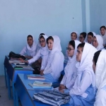 حق تحصیل زنان در اسناد بین‌المللی (قسمت دوم) ـ مجله‌ی اورال